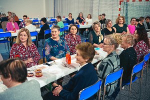 Dzień Kobiet 2023, Strzegocice (08.03.2023)-37.jpg